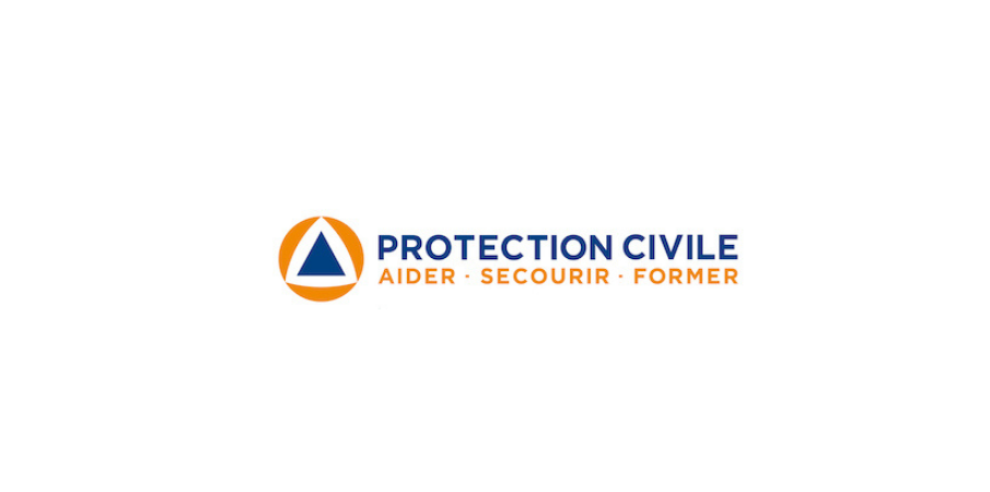 La Protection Civile : tout savoir dessus