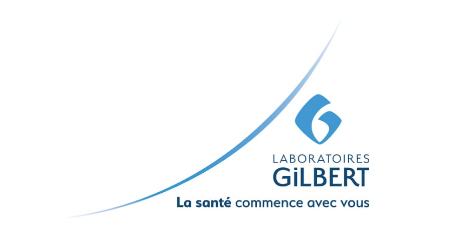 Les Laboratoires Gilbert : tout savoir sur cette marque !