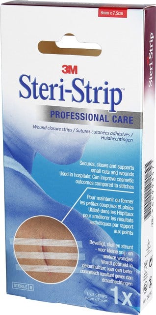 Steri-Strip-6x75-2