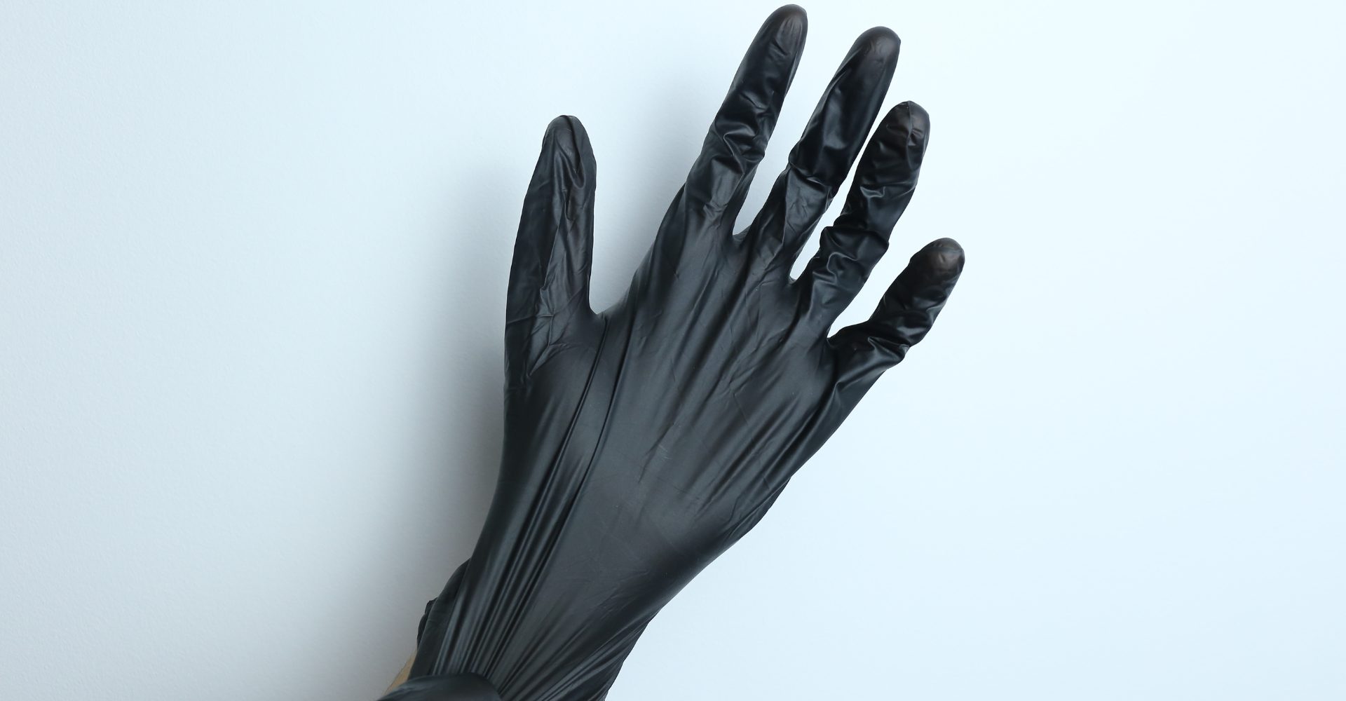 Tous les avantages d'utiliser des gants en latex en restauration