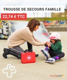 article-blog-desktop-230-277-trousse-de-secours-famille