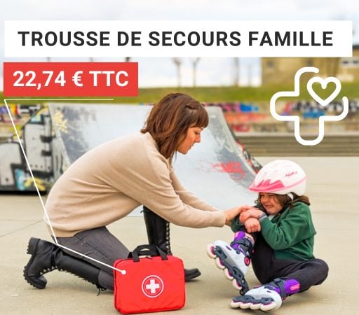 article-blog-mobile-512-450-trousse-de-secours-famille