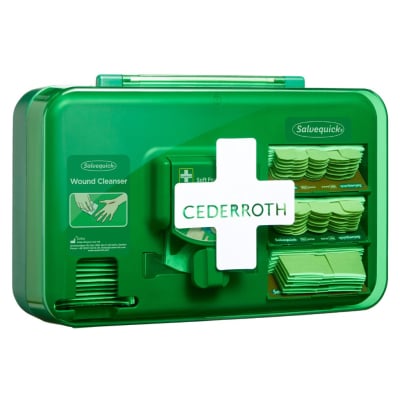 distributeur Cederroth