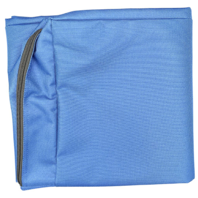 Sac de rangement pour matelas immobilisateur à dépression