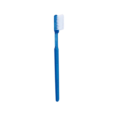 Brosse à dent