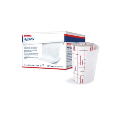 Hypafix 5m x 2,5 cm