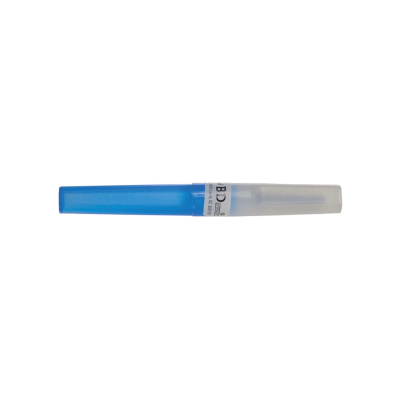 Adaptateur lueur BD VACUTAINER