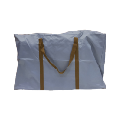 Sac de transport attelles