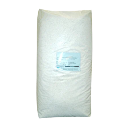 Absorbant minéral en sac de 100 L