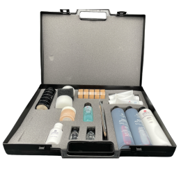 Kit maquillage formation PSE1 / PSE2