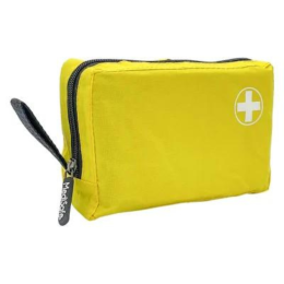 Trousse de secours Estivale