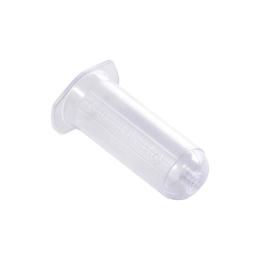 Corps de prélèvement BD VACUTAINER® boîte de 250