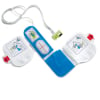 Electrode CPR D Padz