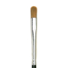 Brosse n4