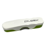 Pilbox Cutter vert