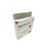 Boite de 10 sachets de 2 compresses STERILUX