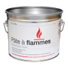 Pâte à flamme 5 litres