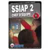 livre SSIAP2