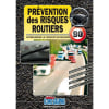 Livre prévention des risques routiers - professionnels de la route