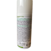 spray moustiques 100ml