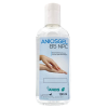 Aniosgel 100 ml