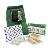 format petit trousse de secours cederroth