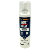 spray Insect Ecran vêtement 100 ml