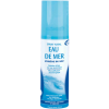 Spray d'eau de mer