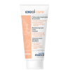 crème Exeol care hydratante