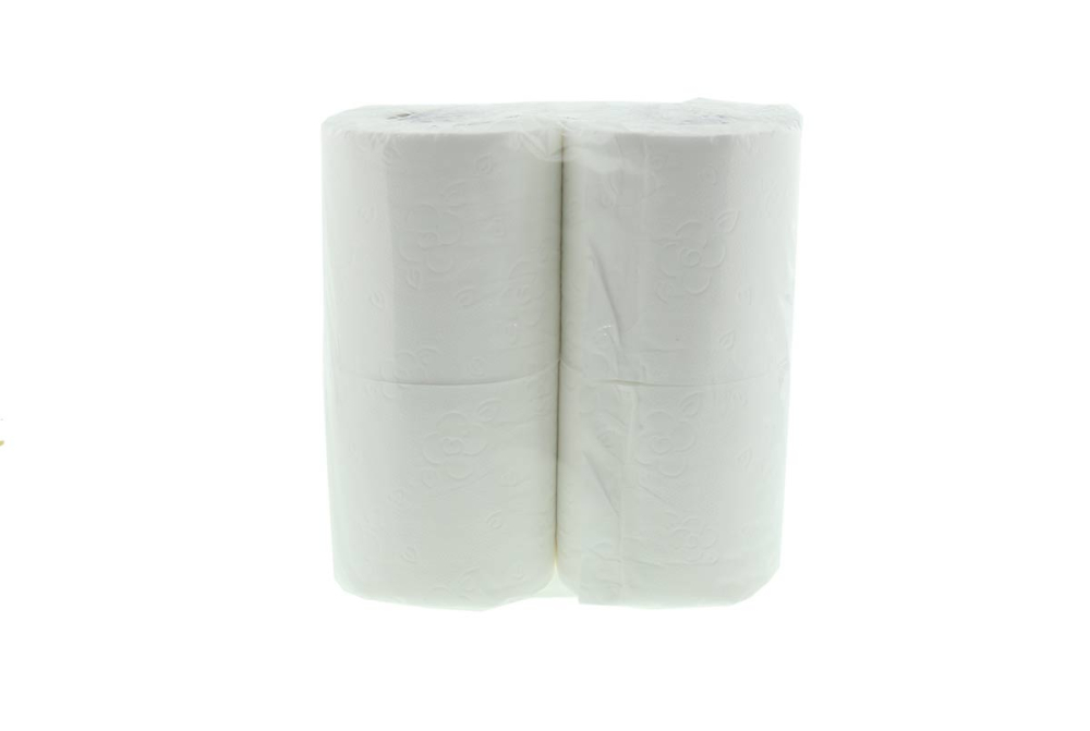 Papiers toilette en feuille, la protection triple épaisseur - Tous les  produits papier toilette - Prixing