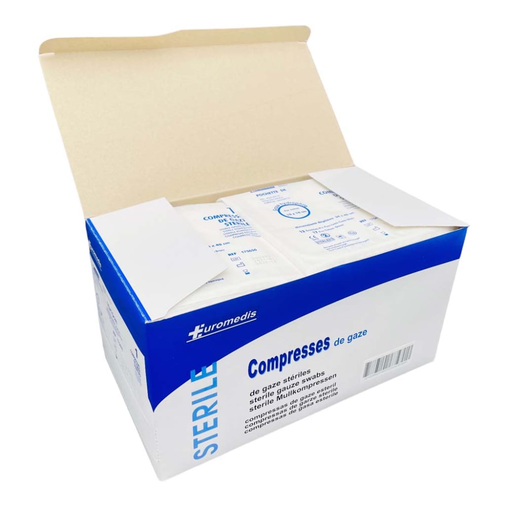 Kit emballage colis express - lot de 25 pochettes plastiques (5