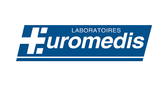 Euromedis