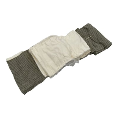 Pansement compressif Tactical