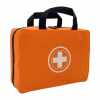 Trousse de secours Electricien 6 personnes