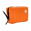 Trousse de secours Volley individuelle