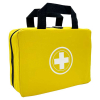 Trousse de secours Electricien 6 personnes