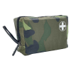 Trousse de secours Volley individuelle