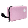 Trousse de secours Volley individuelle