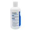 Chlorhexidine alcoolique 2% 250ml