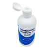 Chlorhexidine alcoolique 2% 250ml