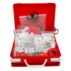 Coffret de secours 12 personnes