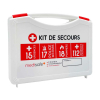 Valise de secours Ecole