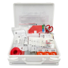 Coffret de secours Electricien 6 personnes