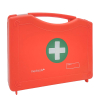 Valise de secours Electricien 12 personnes