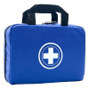 Trousse de secours Electricien 6 personnes