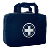 Trousse de secours Electricien 6 personnes