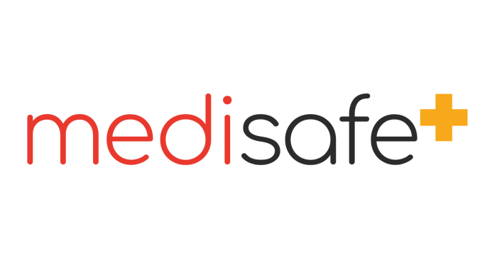 Medisafe