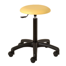 Tabouret épaisseur 5 cm