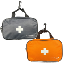 Trousse de secours pro petit modele