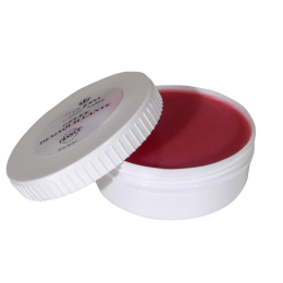 Gelée démaquillante 200 ml